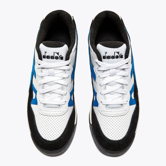 NWT Diadora Men's Winner Shoes - Picture 7 of 7